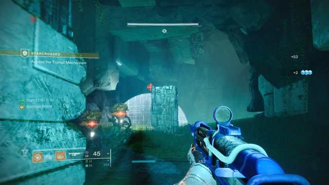 1703029207 303 Comment debloquer Starcrossed dans Destiny 2 1703029207 303 Comment debloquer Starcrossed dans Destiny 2