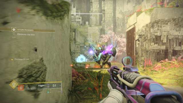 1703029207 341 Comment debloquer Starcrossed dans Destiny 2 1703029207 341 Comment debloquer Starcrossed dans Destiny 2