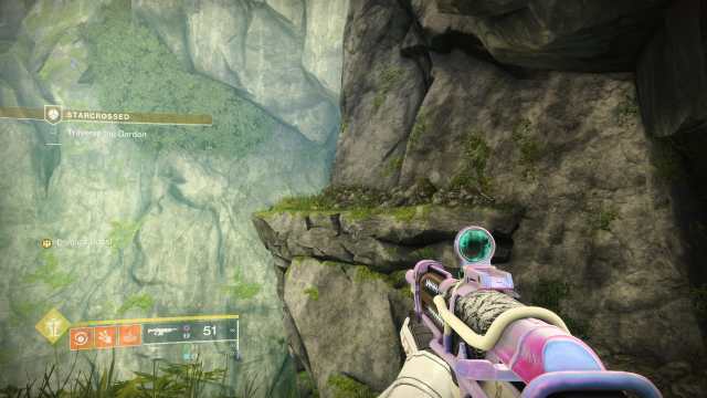 1703029207 466 Comment debloquer Starcrossed dans Destiny 2 1703029207 466 Comment debloquer Starcrossed dans Destiny 2