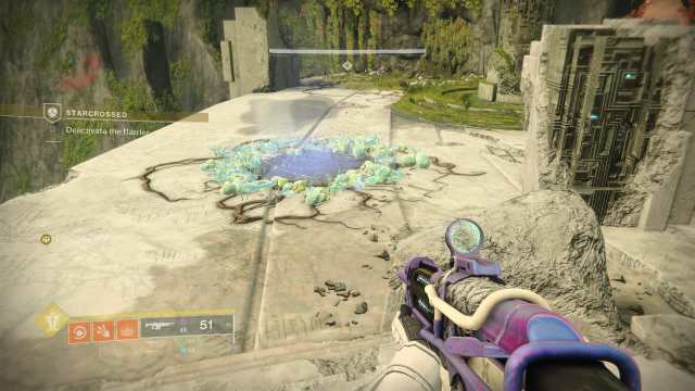 1703029207 478 Comment debloquer Starcrossed dans Destiny 2 1703029207 478 Comment debloquer Starcrossed dans Destiny 2