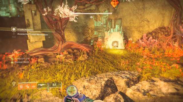 1703029207 526 Comment debloquer Starcrossed dans Destiny 2 1703029207 526 Comment debloquer Starcrossed dans Destiny 2