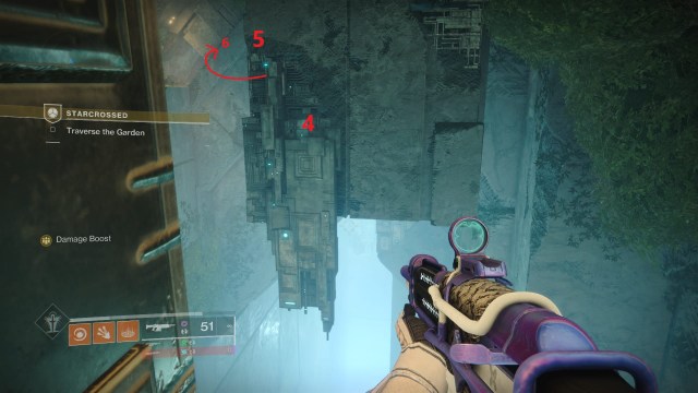 1703029207 795 Comment debloquer Starcrossed dans Destiny 2 1703029207 795 Comment debloquer Starcrossed dans Destiny 2