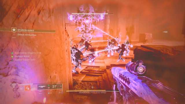 1703029208 154 Comment debloquer Starcrossed dans Destiny 2 1703029208 154 Comment debloquer Starcrossed dans Destiny 2