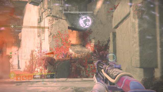 1703029208 617 Comment debloquer Starcrossed dans Destiny 2 1703029208 617 Comment debloquer Starcrossed dans Destiny 2