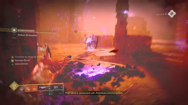 1703029208 658 Comment debloquer Starcrossed dans Destiny 2 1703029208 658 Comment debloquer Starcrossed dans Destiny 2