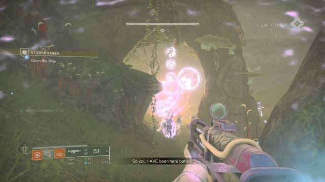 1703029208 726 Comment debloquer Starcrossed dans Destiny 2 1703029208 726 Comment debloquer Starcrossed dans Destiny 2
