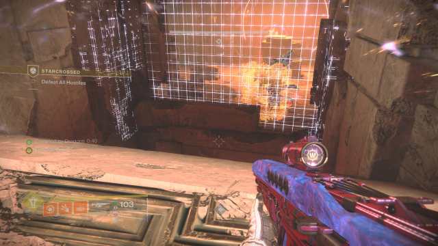 1703029208 787 Comment debloquer Starcrossed dans Destiny 2 1703029208 787 Comment debloquer Starcrossed dans Destiny 2