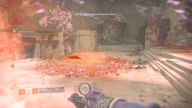 1703029208 86 Comment debloquer Starcrossed dans Destiny 2 1703029208 86 Comment debloquer Starcrossed dans Destiny 2