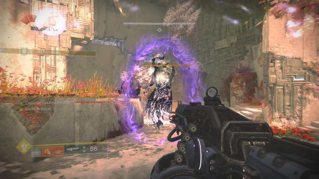 1703029208 99 Comment debloquer Starcrossed dans Destiny 2 1703029208 99 Comment debloquer Starcrossed dans Destiny 2