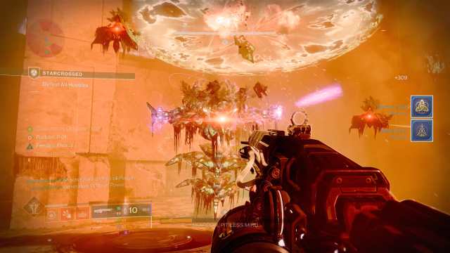 1703029209 739 Comment debloquer Starcrossed dans Destiny 2 1703029209 739 Comment debloquer Starcrossed dans Destiny 2