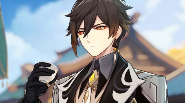 1703103677 428 Meilleurs personnages pour les chuchotements nocturnes dans les bois en 1703103677 428 Meilleurs personnages pour les chuchotements nocturnes dans les bois en