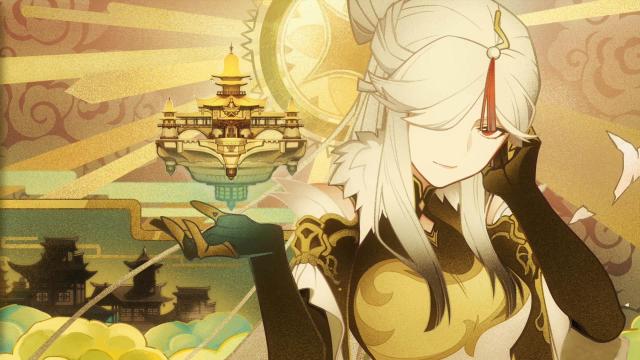 1703103677 593 Meilleurs personnages pour les chuchotements nocturnes dans les bois en 1703103677 593 Meilleurs personnages pour les chuchotements nocturnes dans les bois en