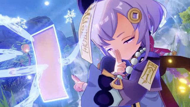 1703104040 458 Meilleurs personnages pour Song of Past Day dans Genshin Impact 1703104040 458 Meilleurs personnages pour Song of Past Day dans Genshin Impact