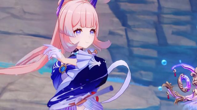 1703104041 951 Meilleurs personnages pour Song of Past Day dans Genshin Impact 1703104041 951 Meilleurs personnages pour Song of Past Day dans Genshin Impact