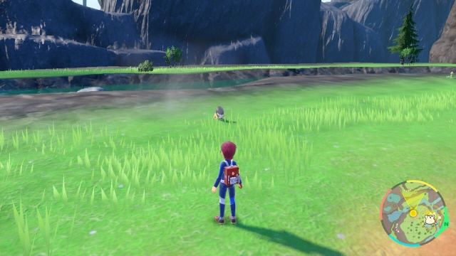 1703174179 776 Comment attraper le bouclier dans Pokemon Scarlet amp Violet The 1703174179 776 Comment attraper le bouclier dans Pokemon Scarlet amp Violet The