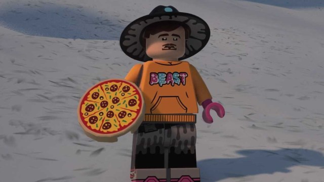 1703181263 195 Combien de biomes y a t il dans LEGO Fortnite 1703181263 195 Combien de biomes y a t il dans LEGO Fortnite