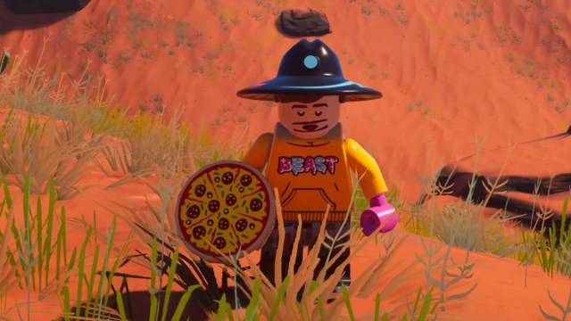 1703181263 859 Combien de biomes y a t il dans LEGO Fortnite 1703181263 859 Combien de biomes y a t il dans LEGO Fortnite