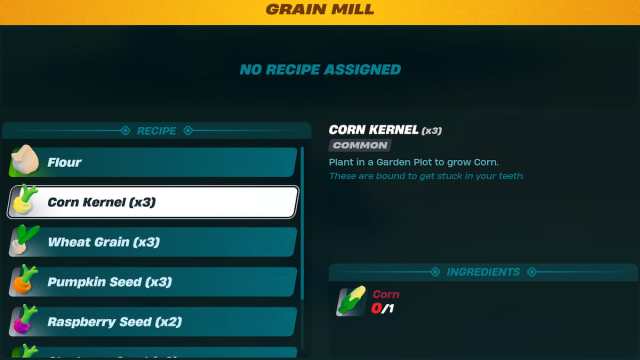 1703184921 96 Comment construire un jardin dans LEGO Fortnite 1703184921 96 Comment construire un jardin dans LEGO Fortnite