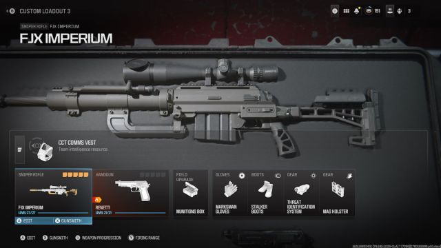 1703249785 400 Meilleur equipement FJX Imperium dans Modern Warfare 3 MW3 1703249785 400 Meilleur equipement FJX Imperium dans Modern Warfare 3 MW3