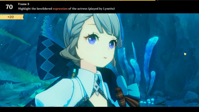 1703264132 983 Guide de levenement Genshin Impact Roses and Muskets et recompenses 1703264132 983 Guide de levenement Genshin Impact Roses and Muskets et recompenses