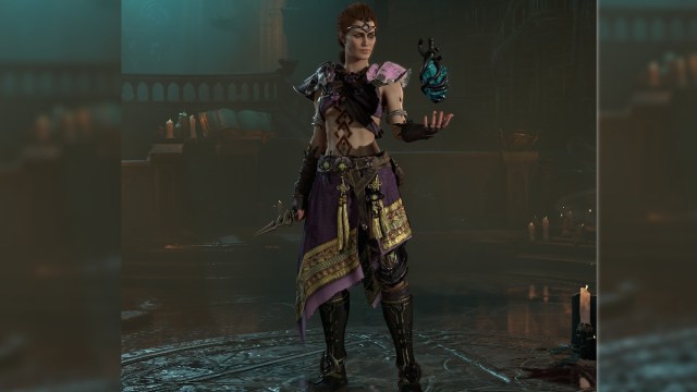 1703559764 78 Diablo 4 3 meilleurs builds pour lAbattoir de Zir 1703559764 78 Diablo 4 3 meilleurs builds pour lAbattoir de Zir