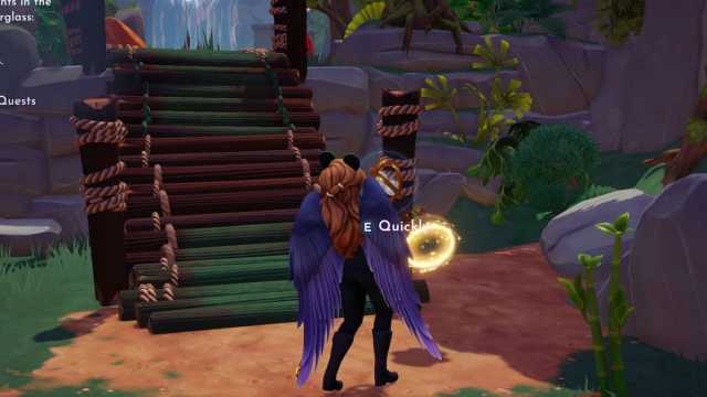 1703628215 286 Comment debloquer letal de viande de Gaston dans Disney Dreamlight 1703628215 286 Comment debloquer letal de viande de Gaston dans Disney Dreamlight