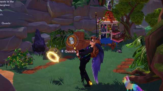 1703628215 79 Comment debloquer letal de viande de Gaston dans Disney Dreamlight 1703628215 79 Comment debloquer letal de viande de Gaston dans Disney Dreamlight