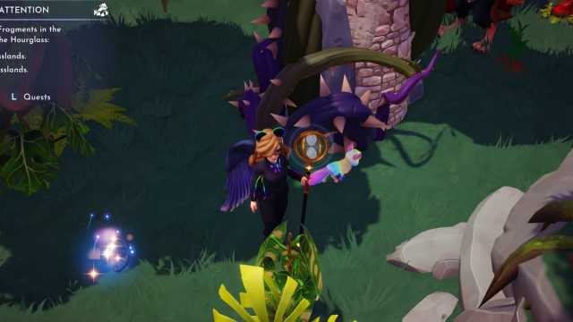 1703628216 604 Comment debloquer letal de viande de Gaston dans Disney Dreamlight 1703628216 604 Comment debloquer letal de viande de Gaston dans Disney Dreamlight