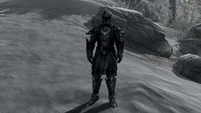 1703682071 191 Les 5 meilleurs ensembles darmure lourde de Skyrim classes 1703682071 191 Les 5 meilleurs ensembles darmure lourde de Skyrim classes