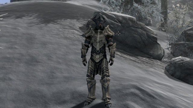 1703682071 423 Les 5 meilleurs ensembles darmure lourde de Skyrim classes 1703682071 423 Les 5 meilleurs ensembles darmure lourde de Skyrim classes