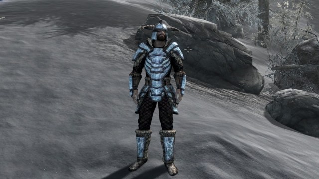 1703682071 66 Les 5 meilleurs ensembles darmure lourde de Skyrim classes 1703682071 66 Les 5 meilleurs ensembles darmure lourde de Skyrim classes