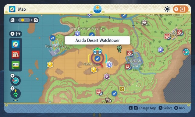 1703824083 454 Pokemon Scarlet amp Violet Tous les Pokemon qui donnent 1703824083 454 Pokemon Scarlet amp Violet Tous les Pokemon qui donnent