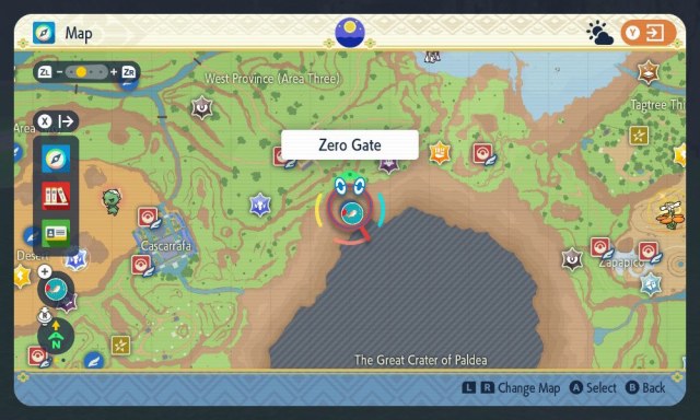 1703824083 840 Pokemon Scarlet amp Violet Tous les Pokemon qui donnent 1703824083 840 Pokemon Scarlet amp Violet Tous les Pokemon qui donnent