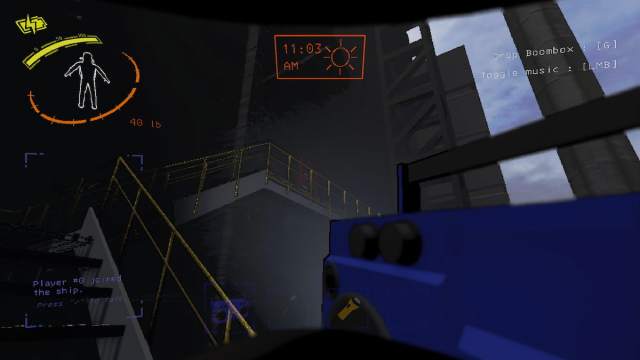 1703949217 577 Comment battre Titan Moon dans Lethal Company 1703949217 577 Comment battre Titan Moon dans Lethal Company