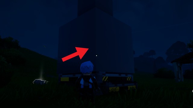 1703960073 190 Comment construire une fusee dans LEGO Fortnite 1703960073 190 Comment construire une fusee dans LEGO Fortnite