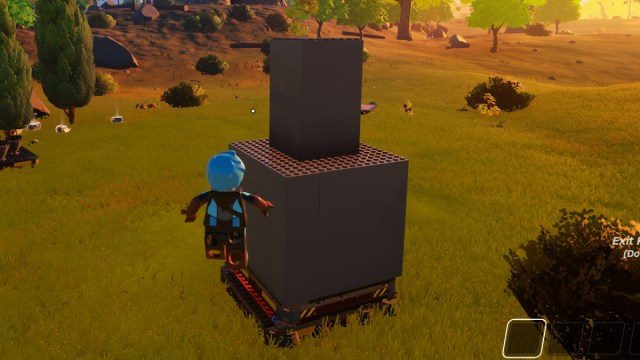1703960073 659 Comment construire une fusee dans LEGO Fortnite 1703960073 659 Comment construire une fusee dans LEGO Fortnite
