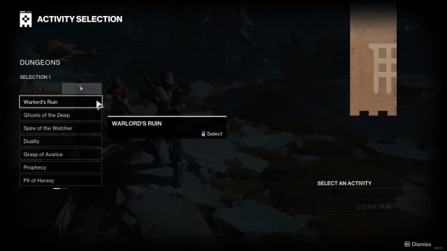 1703962923 710 Comment utiliser loutil de recherche descouade de Destiny 2 1703962923 710 Comment utiliser loutil de recherche descouade de Destiny 2