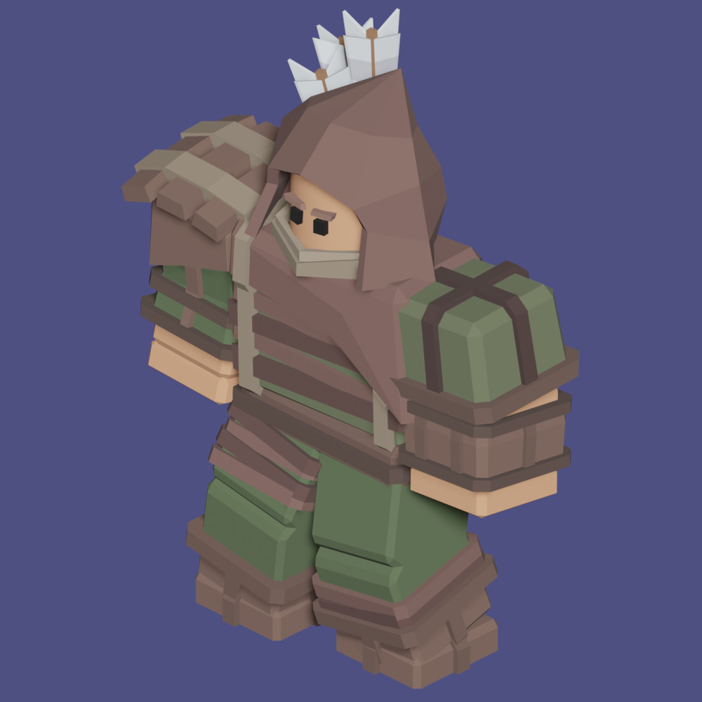 1704040476 333 Roblox Roblox BedWars Kits gratuits cette semaine 1704040476 333 Roblox Roblox BedWars Kits gratuits cette semaine
