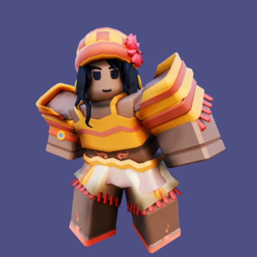 1704040476 366 Roblox Roblox BedWars Kits gratuits cette semaine 1704040476 366 Roblox Roblox BedWars Kits gratuits cette semaine