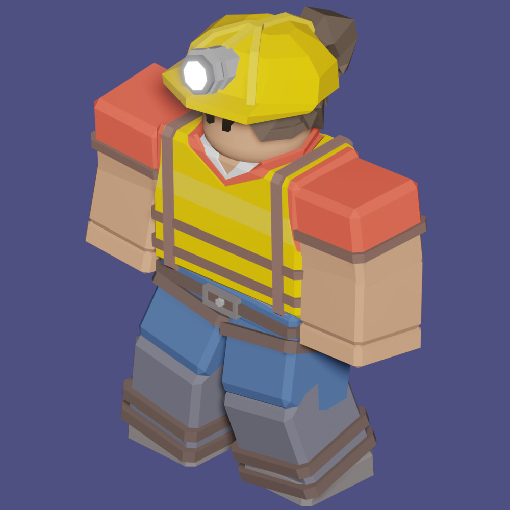 1704040476 3 Roblox Roblox BedWars Kits gratuits cette semaine 1704040476 3 Roblox Roblox BedWars Kits gratuits cette semaine