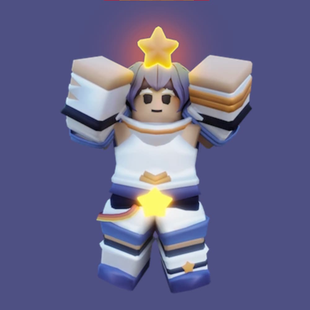 1704040476 780 Roblox Roblox BedWars Kits gratuits cette semaine 1704040476 780 Roblox Roblox BedWars Kits gratuits cette semaine
