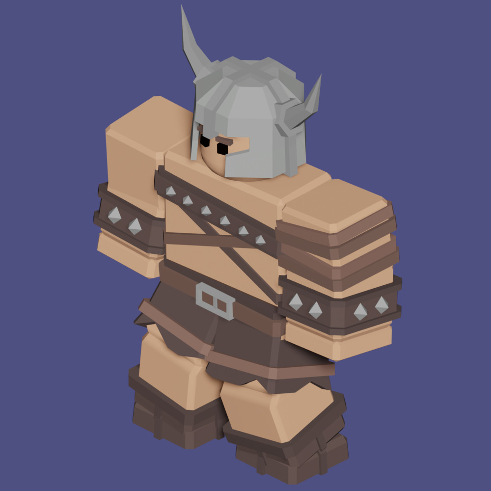 1704040477 24 Roblox Roblox BedWars Kits gratuits cette semaine 1704040477 24 Roblox Roblox BedWars Kits gratuits cette semaine