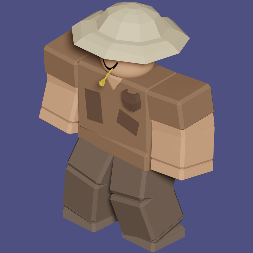 1704040477 263 Roblox Roblox BedWars Kits gratuits cette semaine 1704040477 263 Roblox Roblox BedWars Kits gratuits cette semaine
