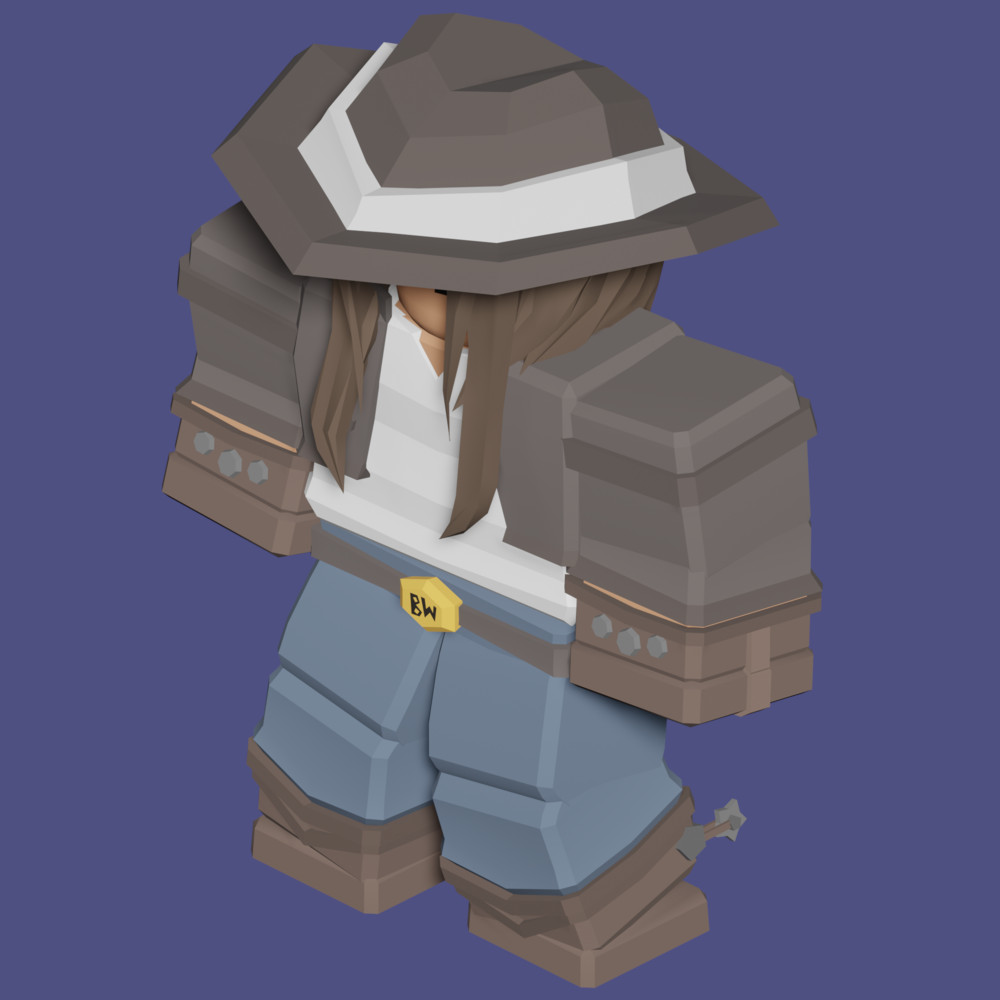 1704040477 394 Roblox Roblox BedWars Kits gratuits cette semaine 1704040477 394 Roblox Roblox BedWars Kits gratuits cette semaine