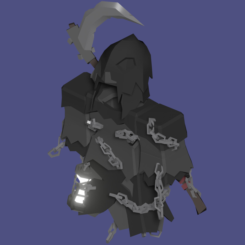1704040477 434 Roblox Roblox BedWars Kits gratuits cette semaine 1704040477 434 Roblox Roblox BedWars Kits gratuits cette semaine