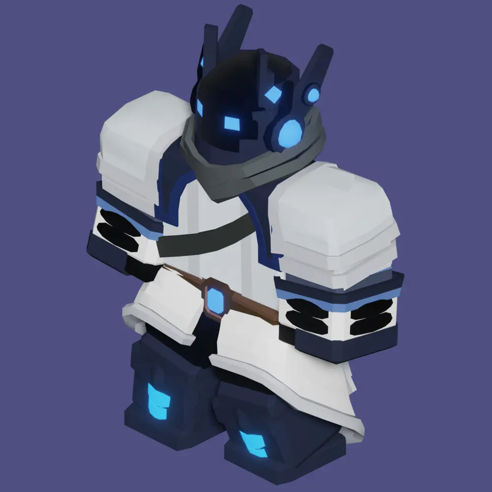 1704040478 372 Roblox Roblox BedWars Kits gratuits cette semaine 1704040478 372 Roblox Roblox BedWars Kits gratuits cette semaine