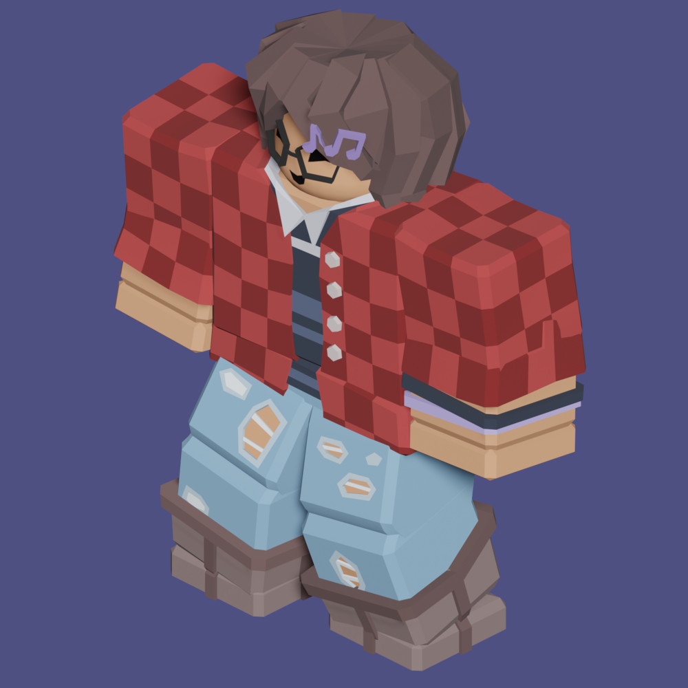 1704040478 662 Roblox Roblox BedWars Kits gratuits cette semaine 1704040478 662 Roblox Roblox BedWars Kits gratuits cette semaine