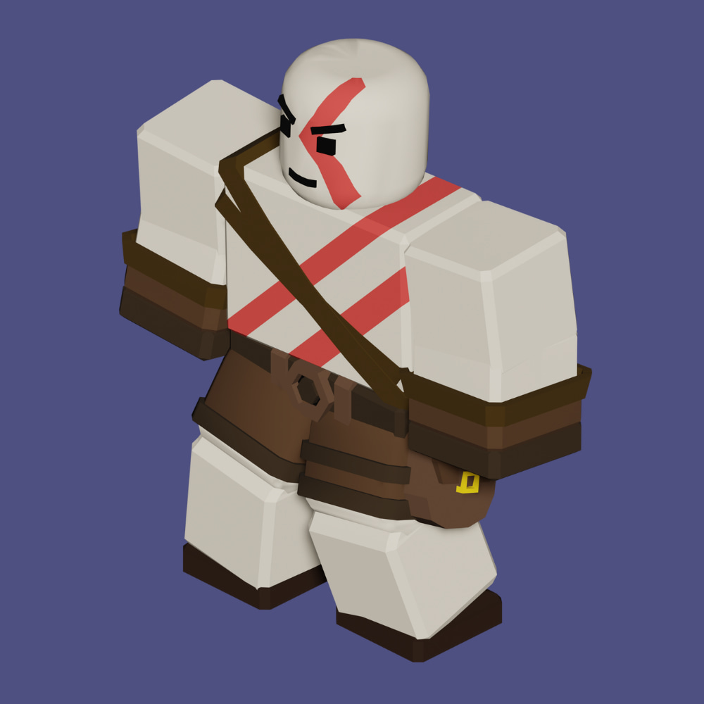 1704040478 712 Roblox Roblox BedWars Kits gratuits cette semaine 1704040478 712 Roblox Roblox BedWars Kits gratuits cette semaine