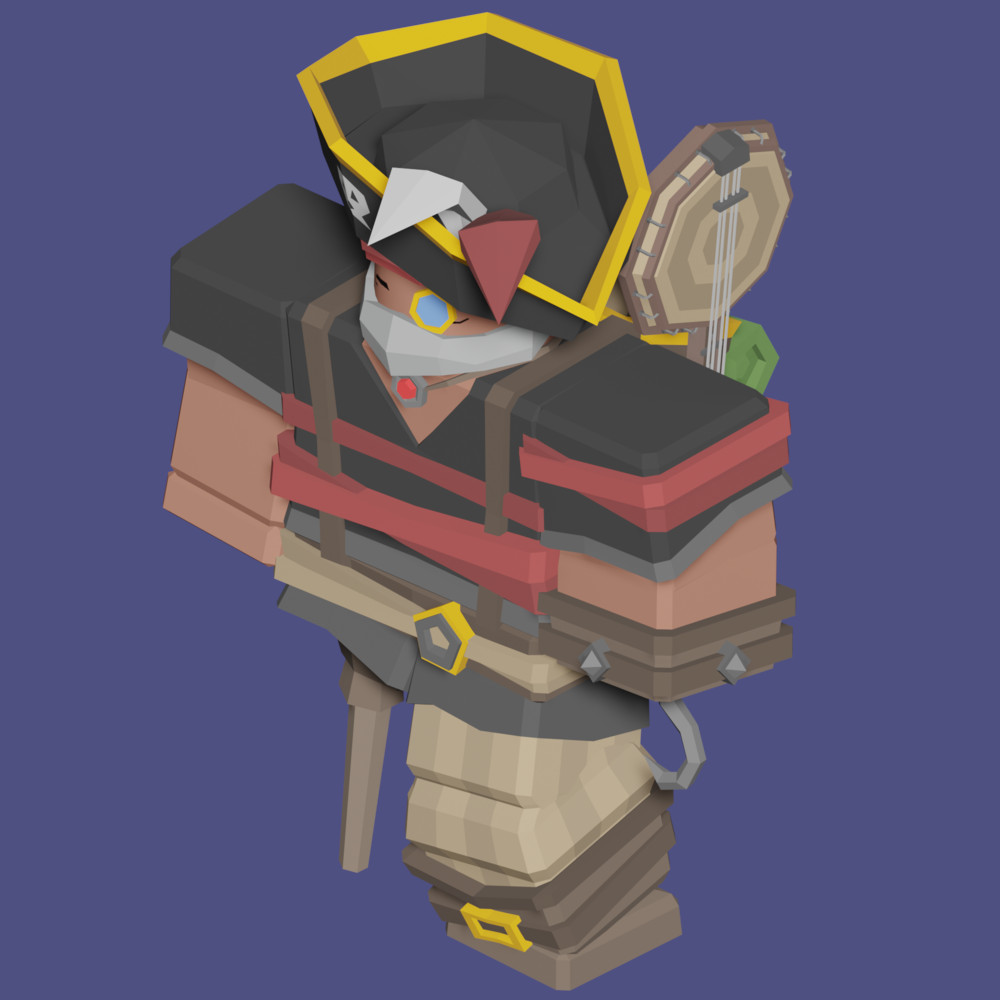 1704040478 841 Roblox Roblox BedWars Kits gratuits cette semaine 1704040478 841 Roblox Roblox BedWars Kits gratuits cette semaine