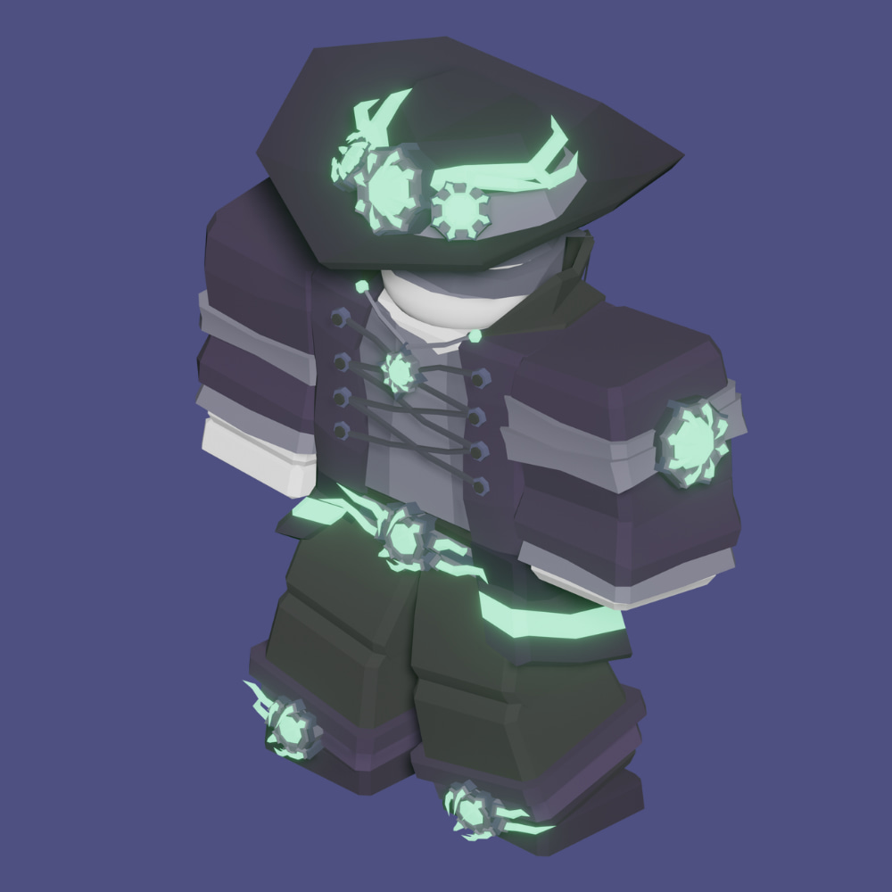 1704040479 218 Roblox Roblox BedWars Kits gratuits cette semaine 1704040479 218 Roblox Roblox BedWars Kits gratuits cette semaine